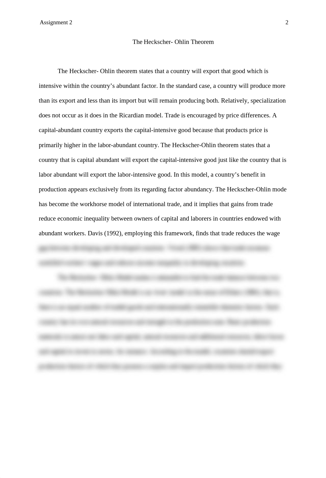 BU 532 - Assignment Week 2.docx_dly2ewcqkio_page2