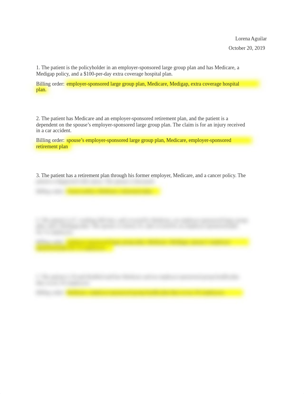 Medicare Secondary Payer Aguilar L.docx_dly2icmdgbw_page1