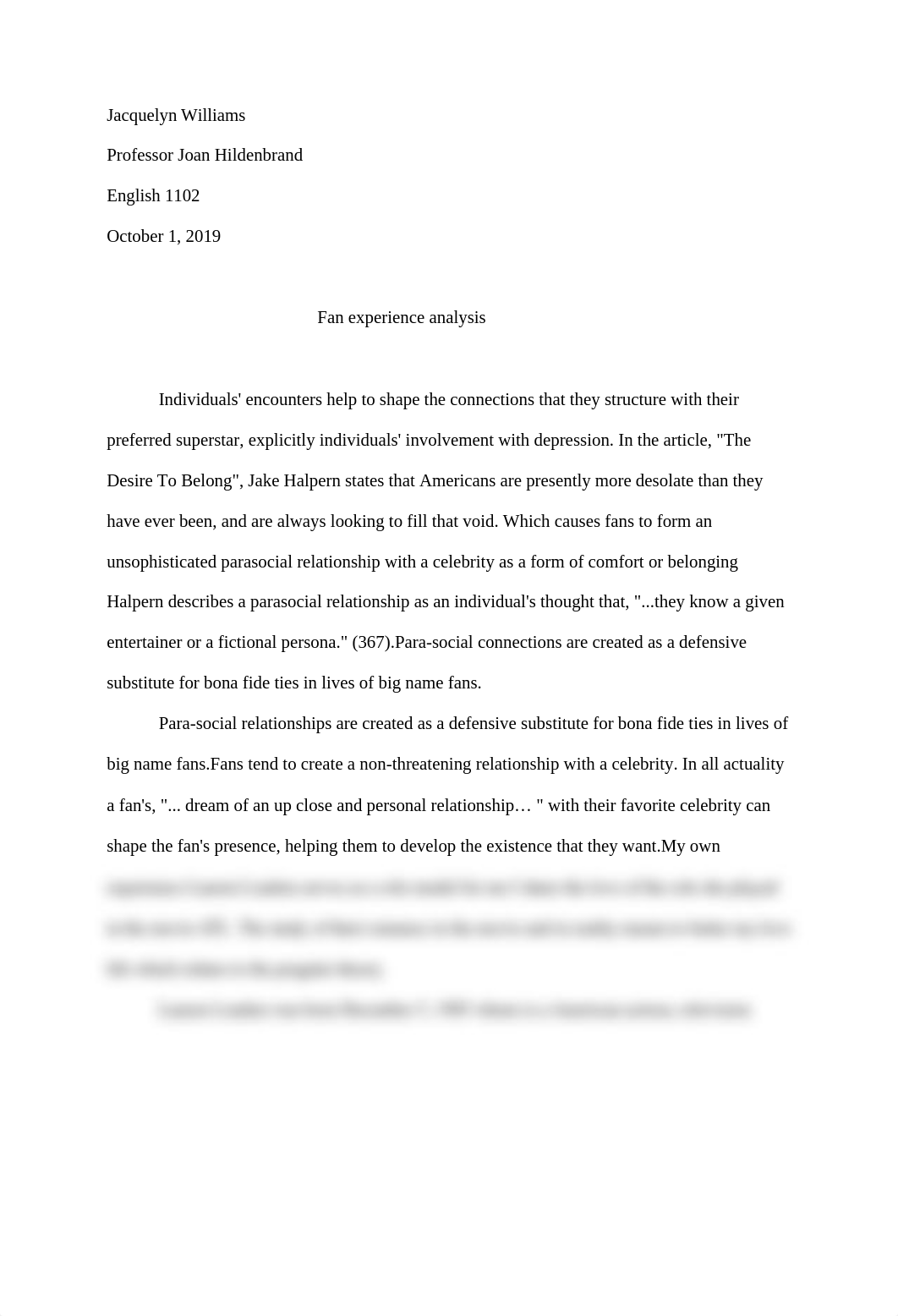 English Composition II Paper 1 First Draft_dly2p0v75lz_page1