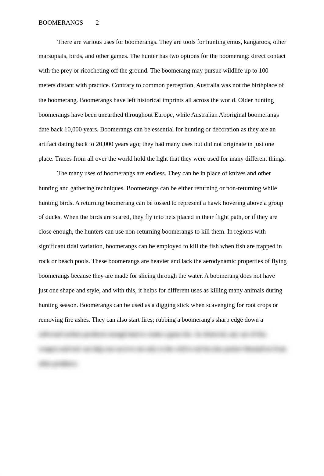 Essay 2.docx_dly2uvio2pe_page2