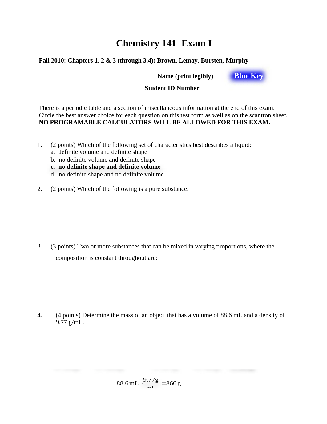 ExamIkey_dly2vt02e5e_page1