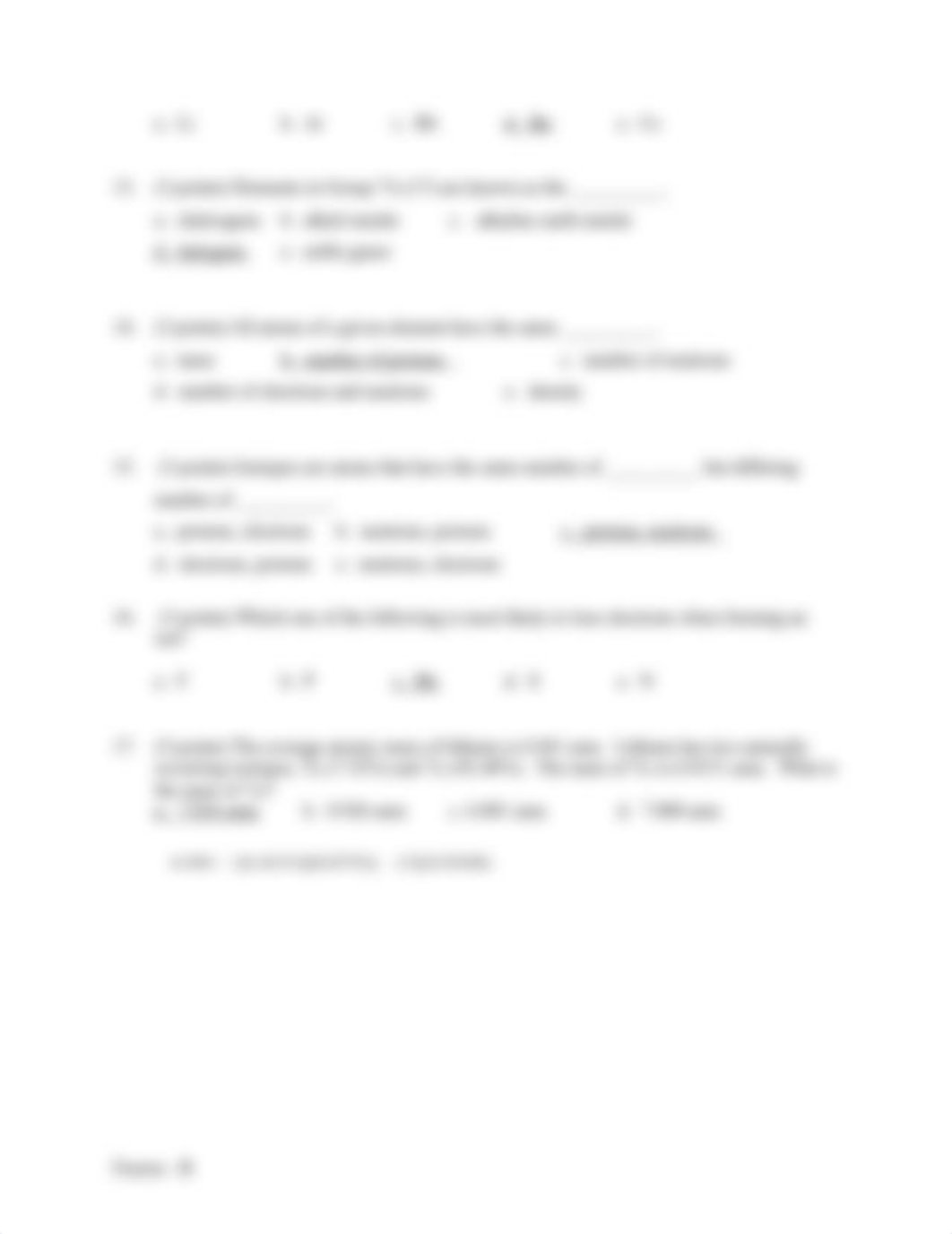 ExamIkey_dly2vt02e5e_page4