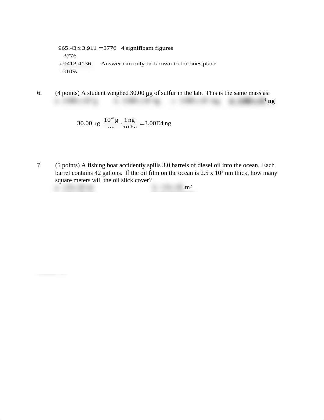 ExamIkey_dly2vt02e5e_page2