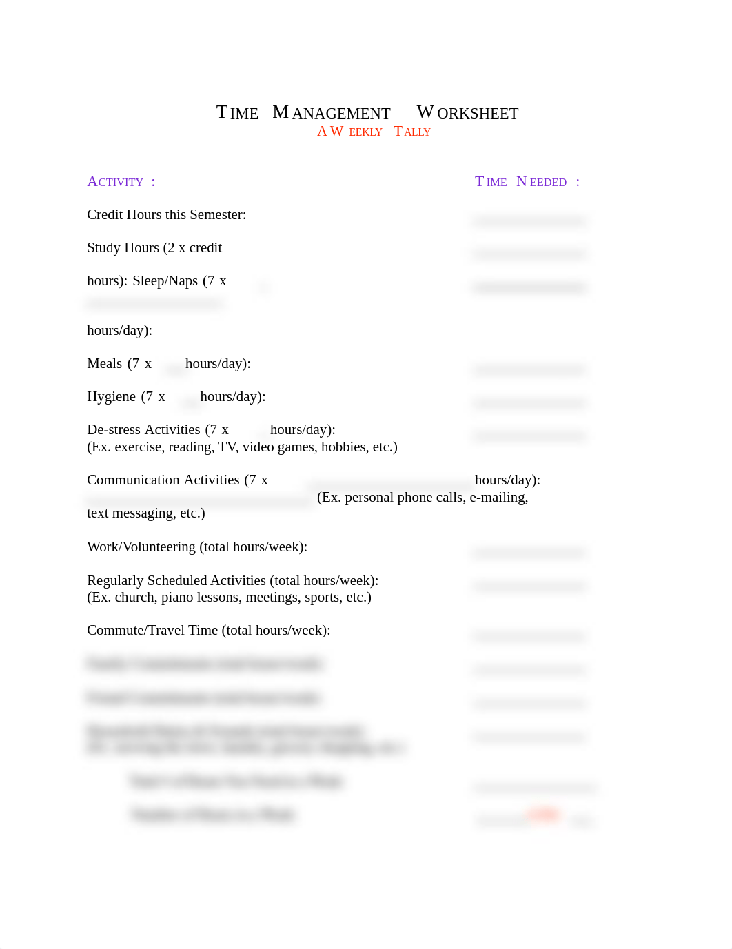 TIME MANAGEMENT WORKSHEET.docx_dly325x1sef_page1