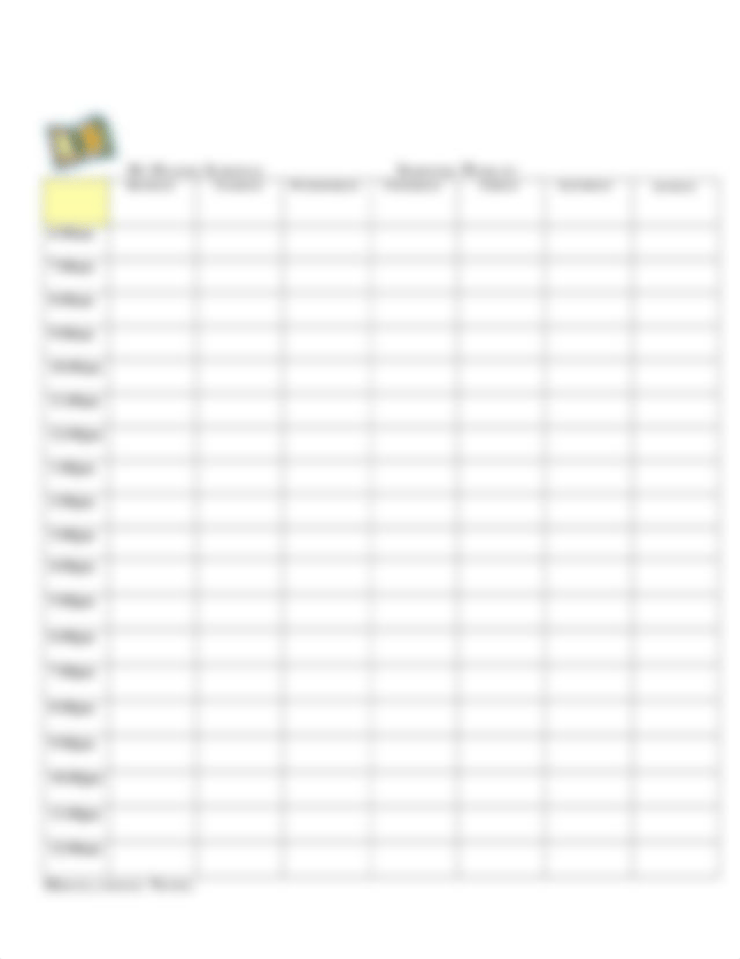 TIME MANAGEMENT WORKSHEET.docx_dly325x1sef_page2