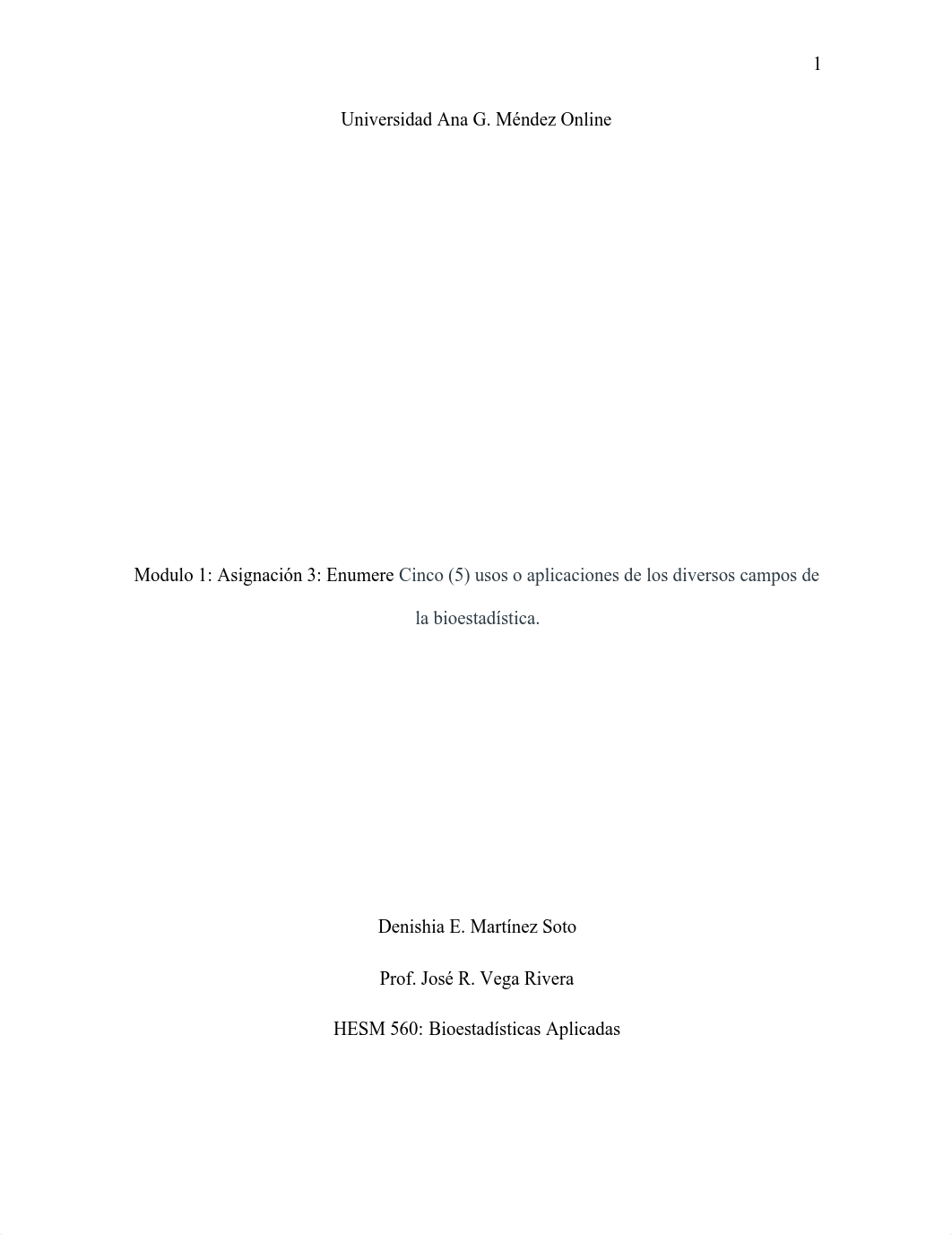 Modulo 1 asig 3 (5)usos bioestadisticos.pdf_dly326x1qpz_page1