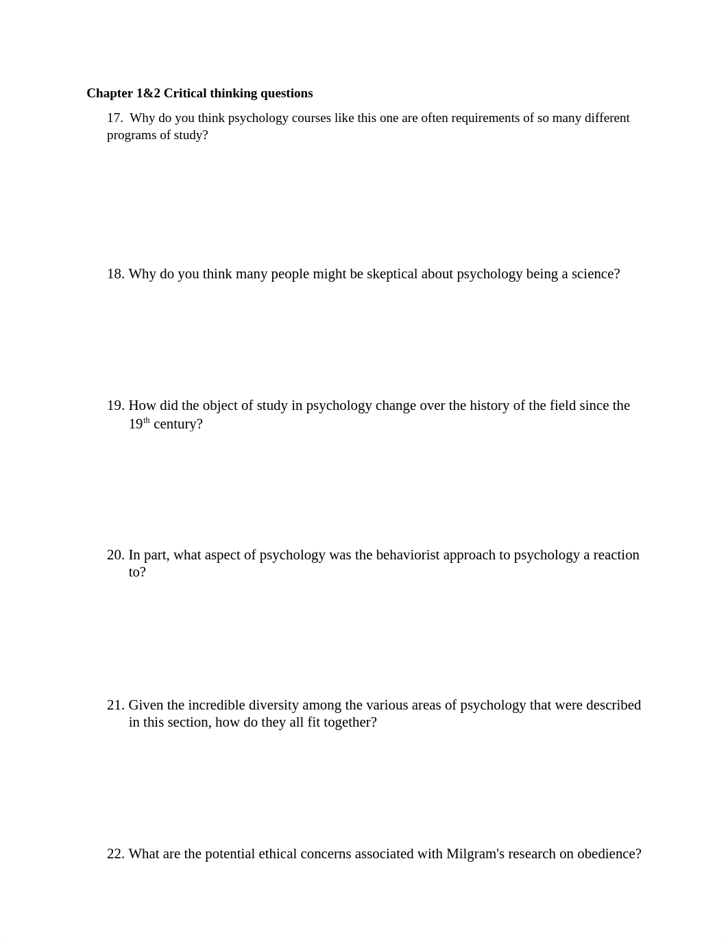 Chapter 1&2 Critical thinking questions.docx_dly376h7s3z_page1