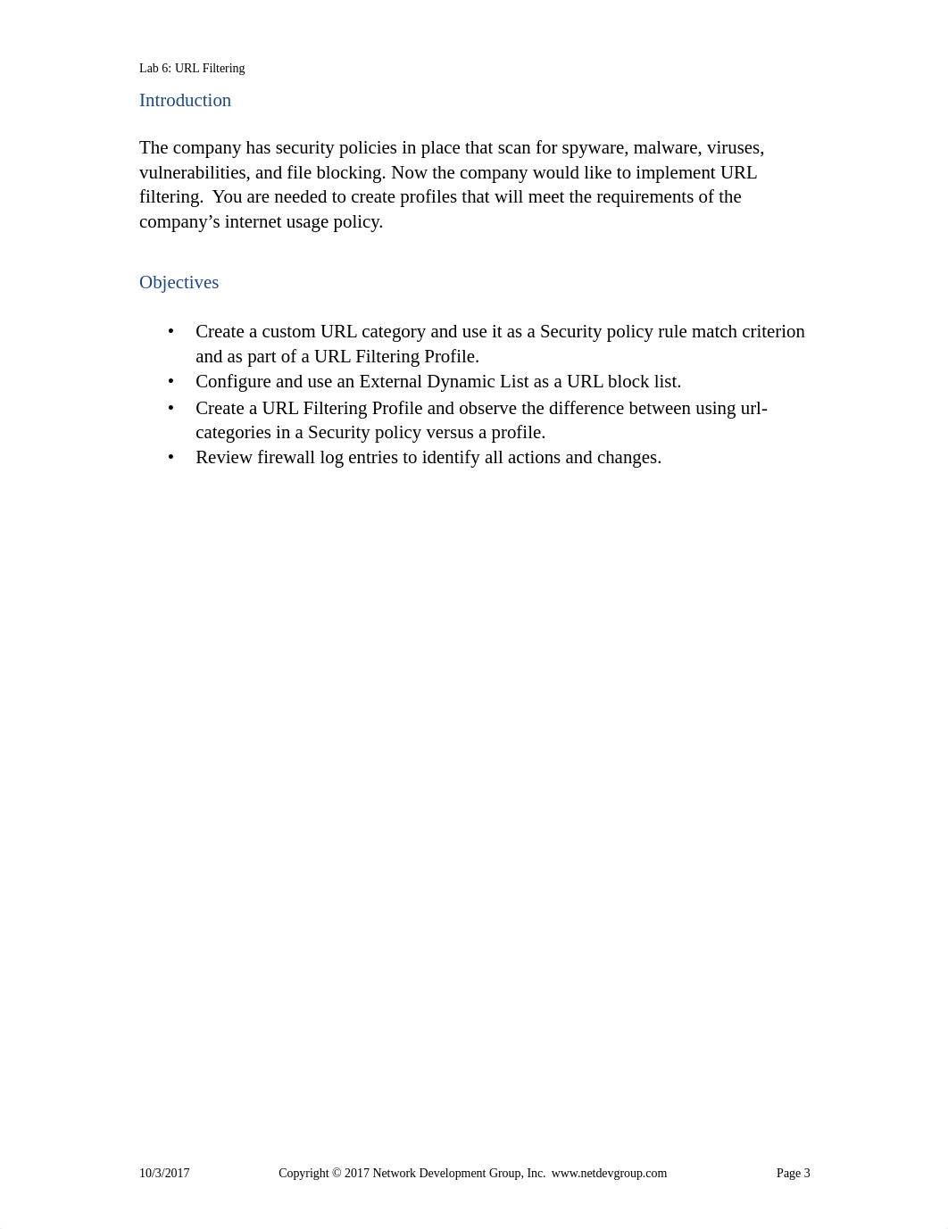 PAN_EDU_210_Lab_6.pdf_dly39cglzoh_page3