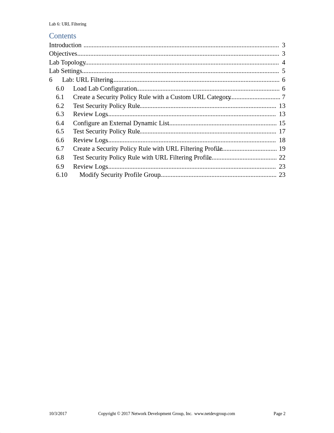 PAN_EDU_210_Lab_6.pdf_dly39cglzoh_page2