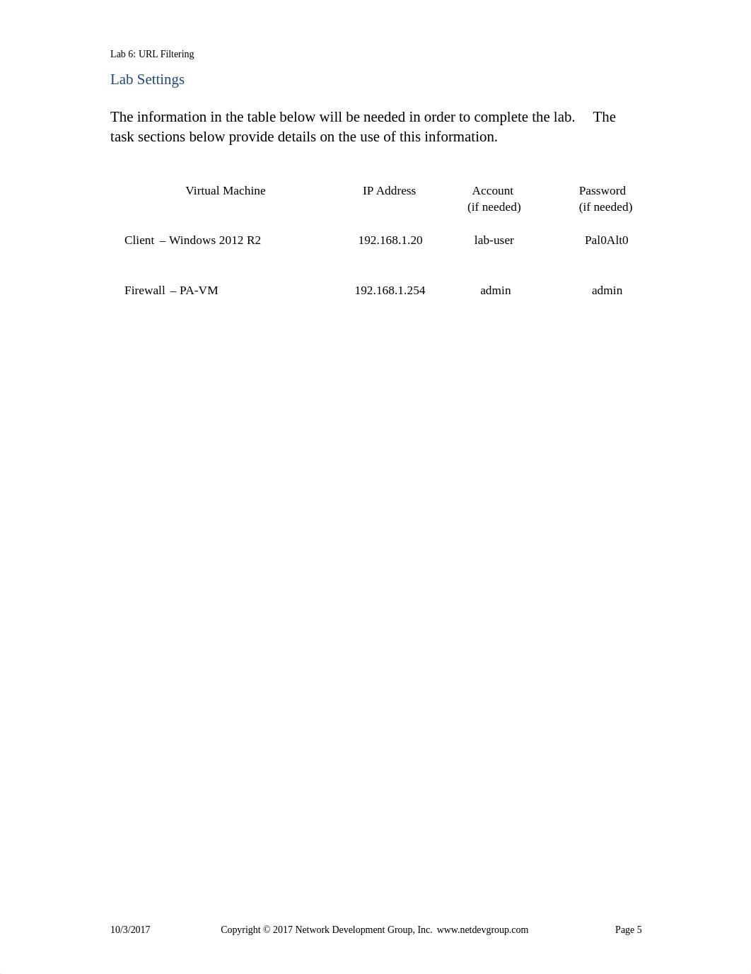 PAN_EDU_210_Lab_6.pdf_dly39cglzoh_page5