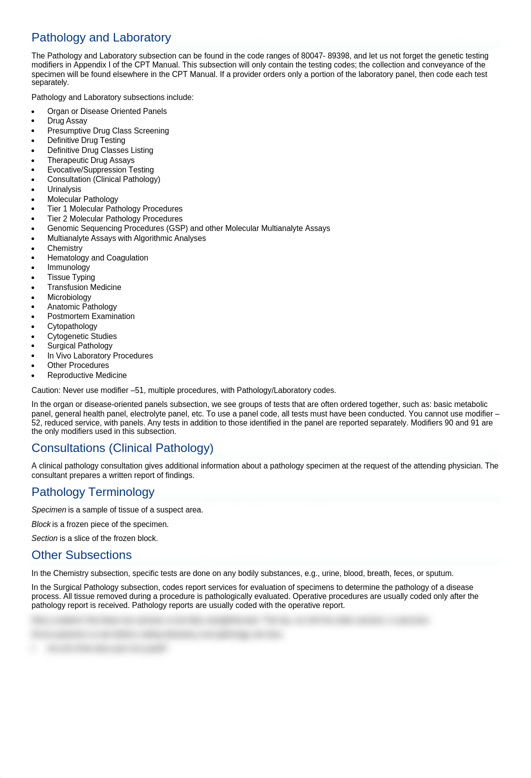 WK 7 LESSON_dly3csum9sc_page1