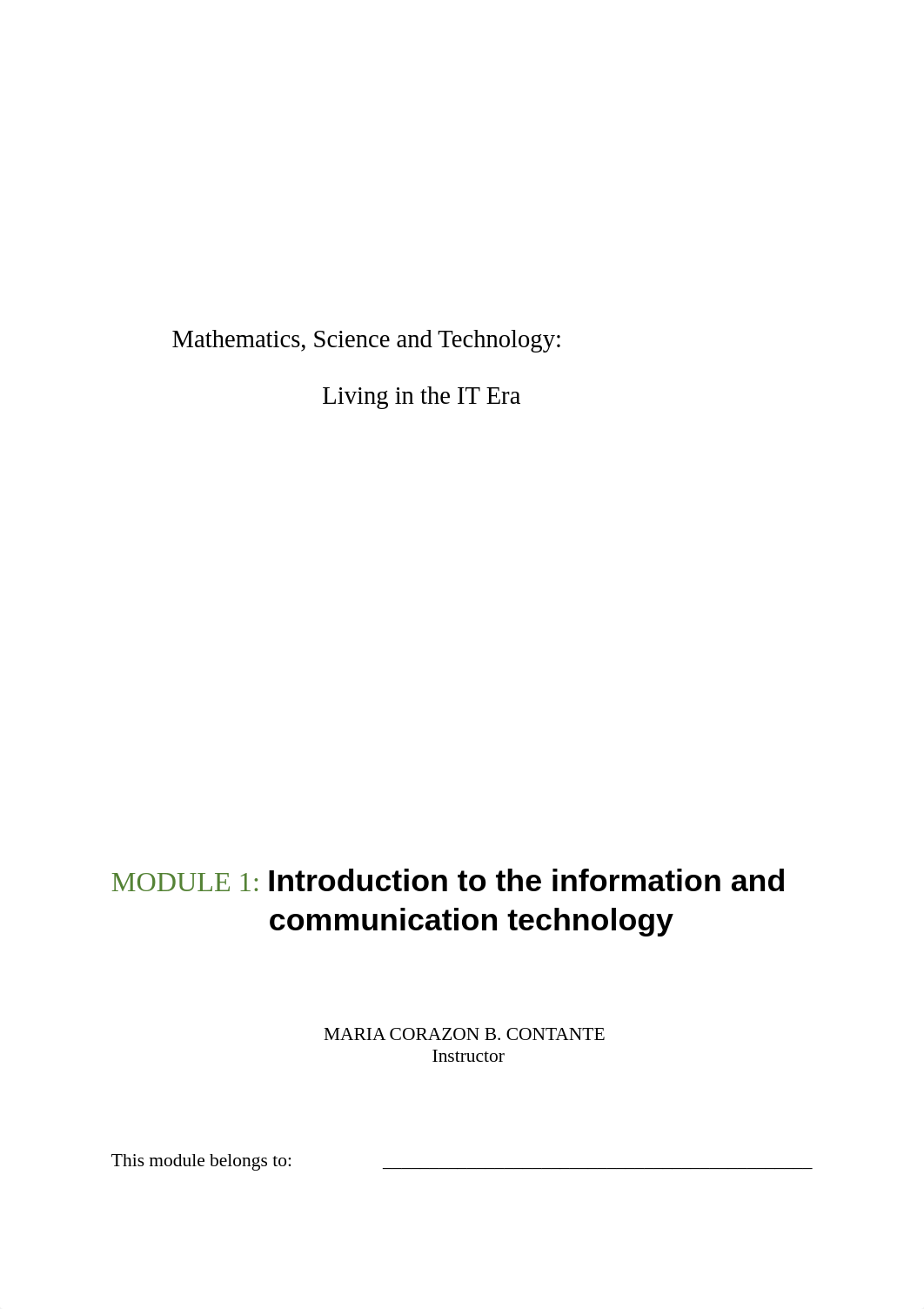 Module-1. Introduction to ICT.pdf_dly3luyo9js_page1