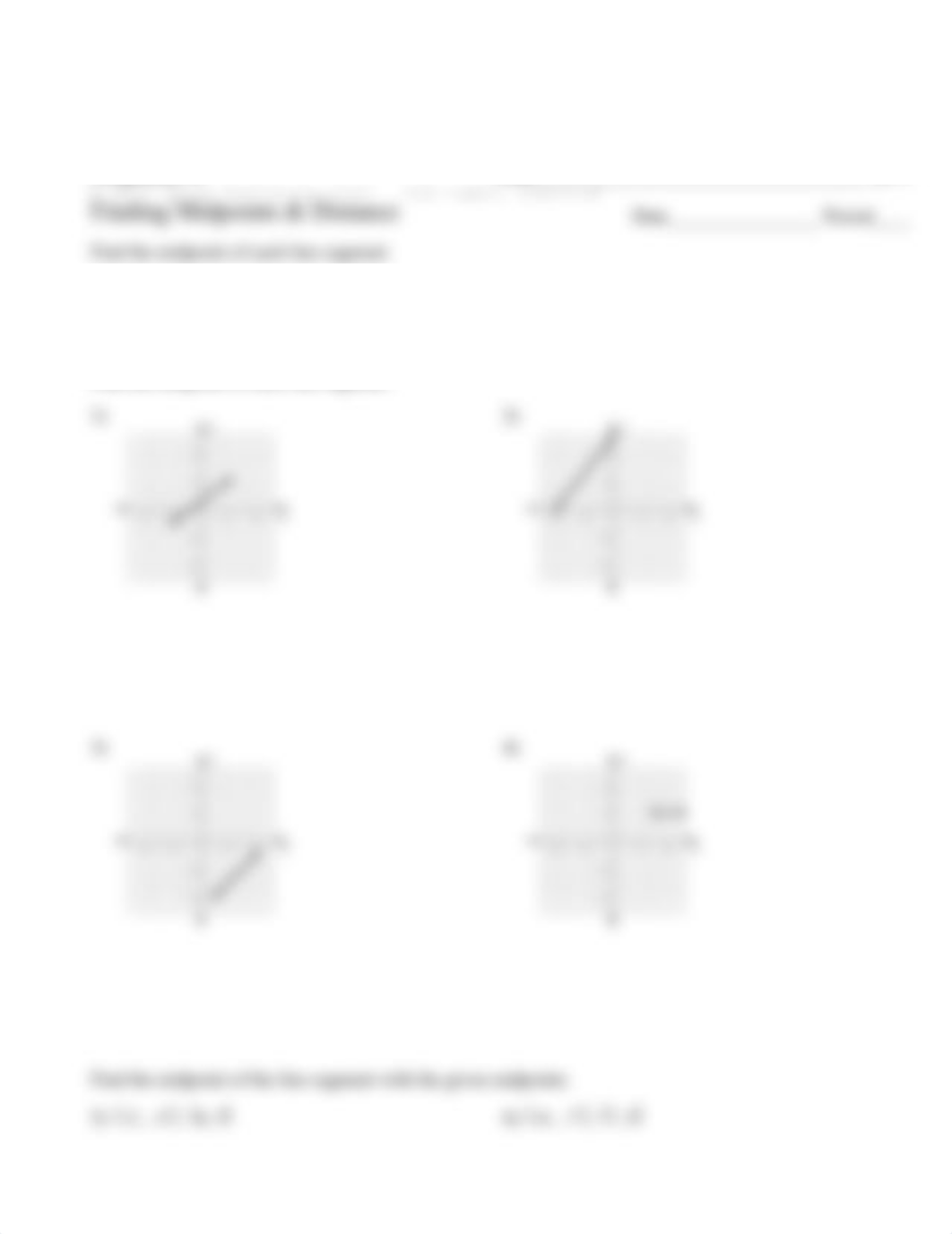 Finding_Midpoints_n_Distance2.pdf_dly3ne7kxli_page1