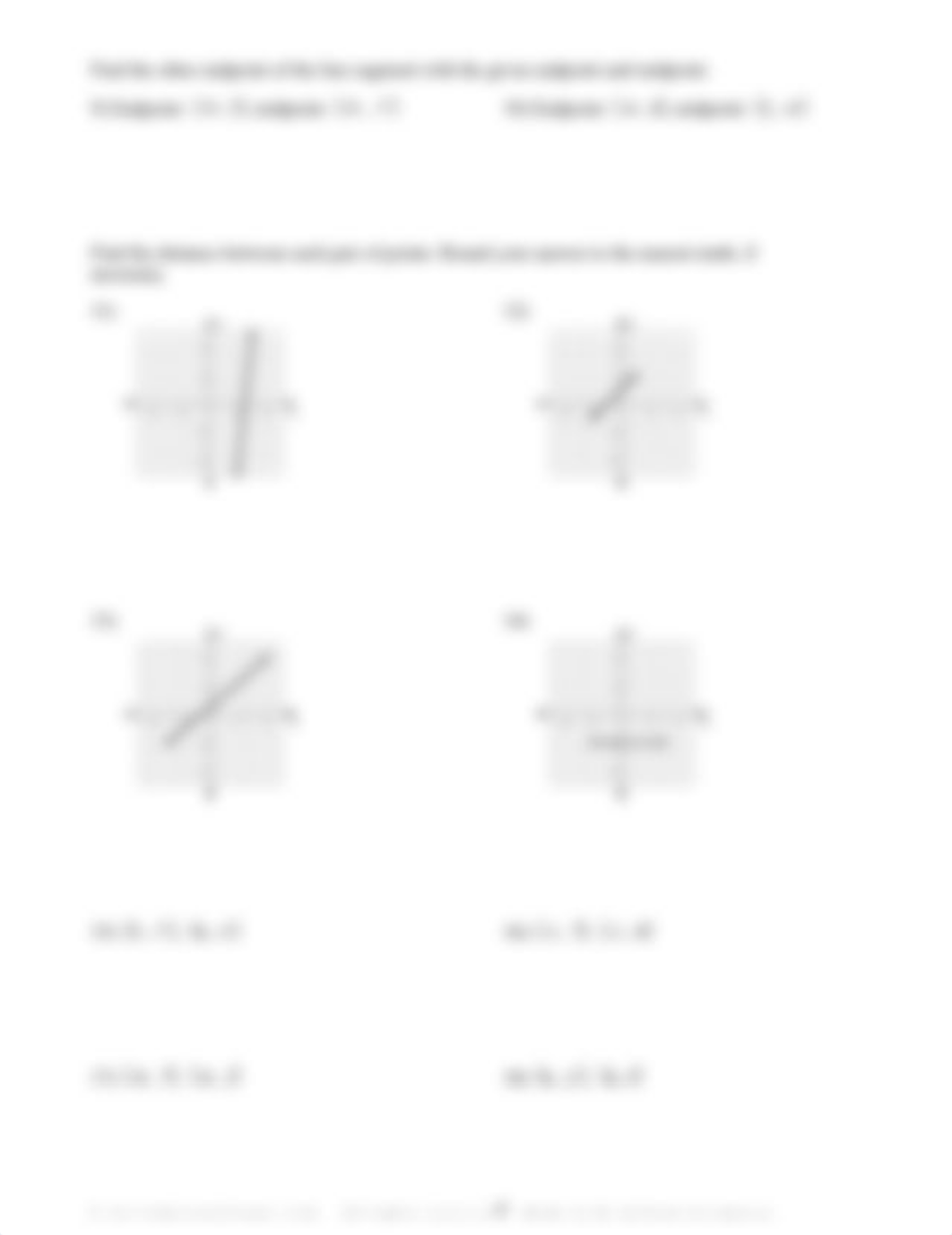 Finding_Midpoints_n_Distance2.pdf_dly3ne7kxli_page5