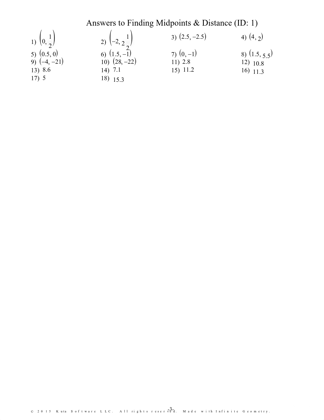 Finding_Midpoints_n_Distance2.pdf_dly3ne7kxli_page3