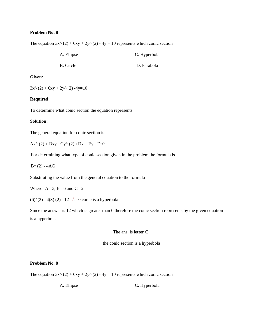 HW 3 PROBLEM 8.docx_dly46hhxnqe_page1