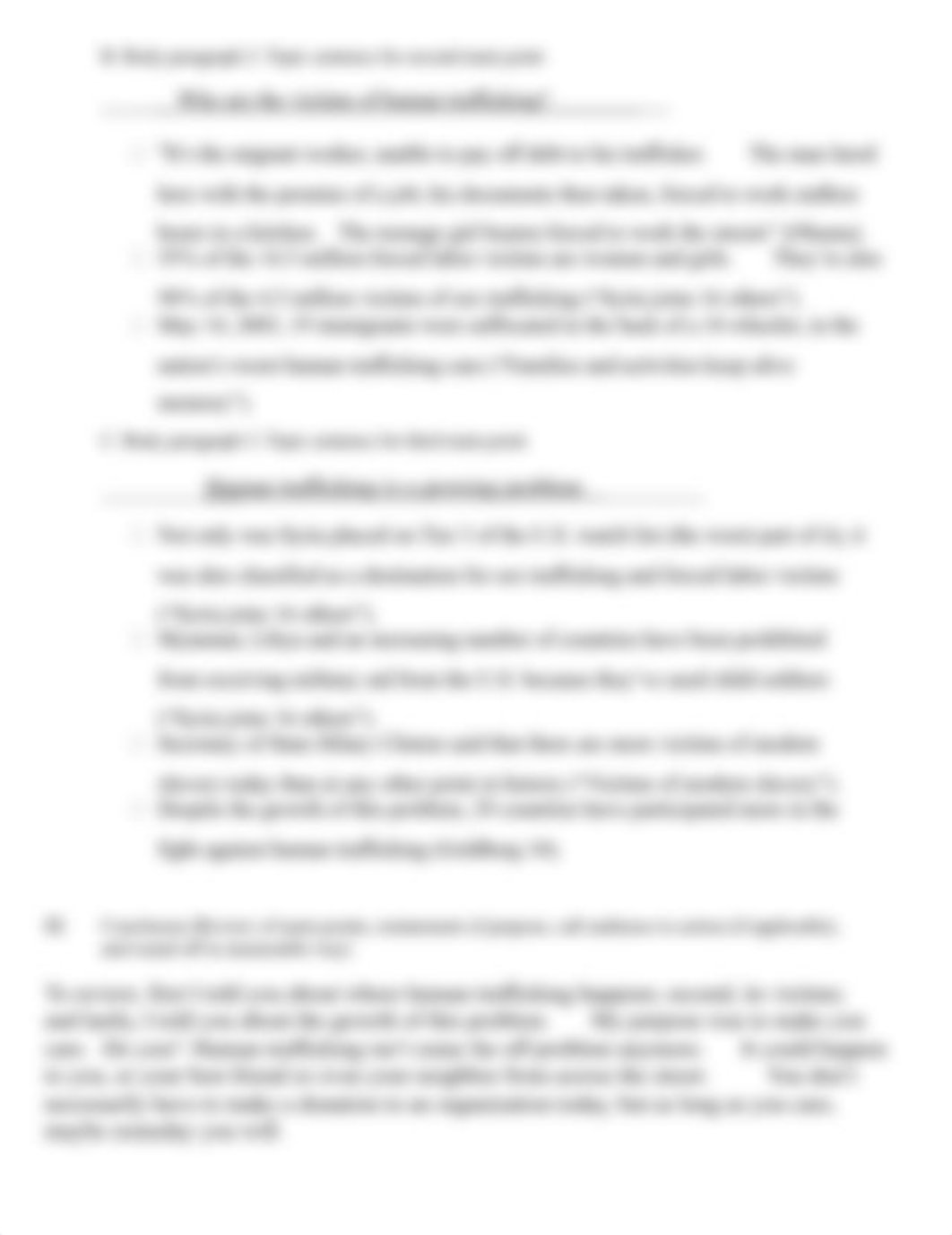 Example outline for speech--human trafficking (1)_dly4b6qz66k_page2