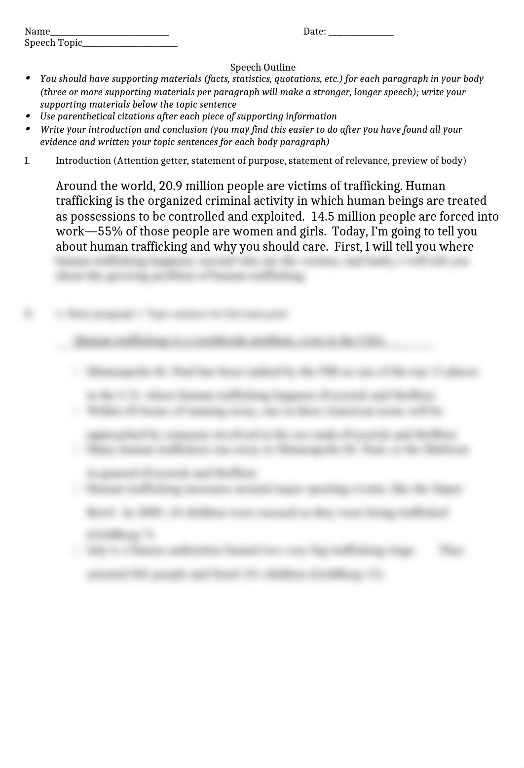 Example outline for speech--human trafficking (1)_dly4b6qz66k_page1