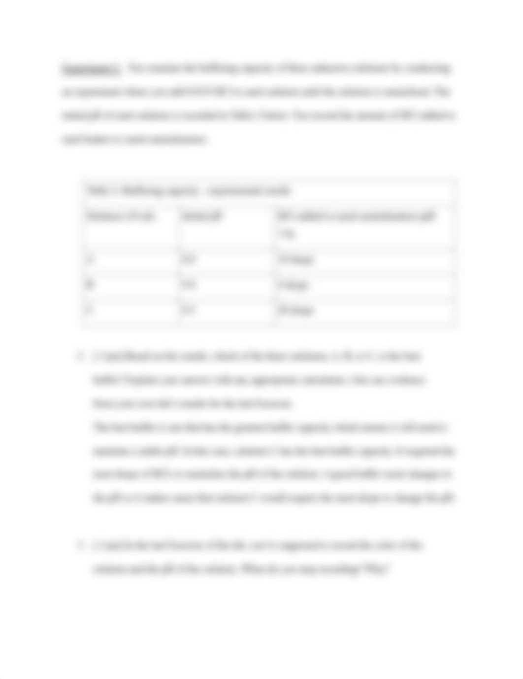 LAB 8 ACID-BASE BALANCE POST-LAB.pdf_dly4n82yzlo_page2