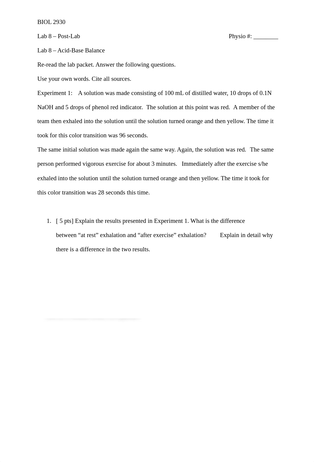 LAB 8 ACID-BASE BALANCE POST-LAB.pdf_dly4n82yzlo_page1