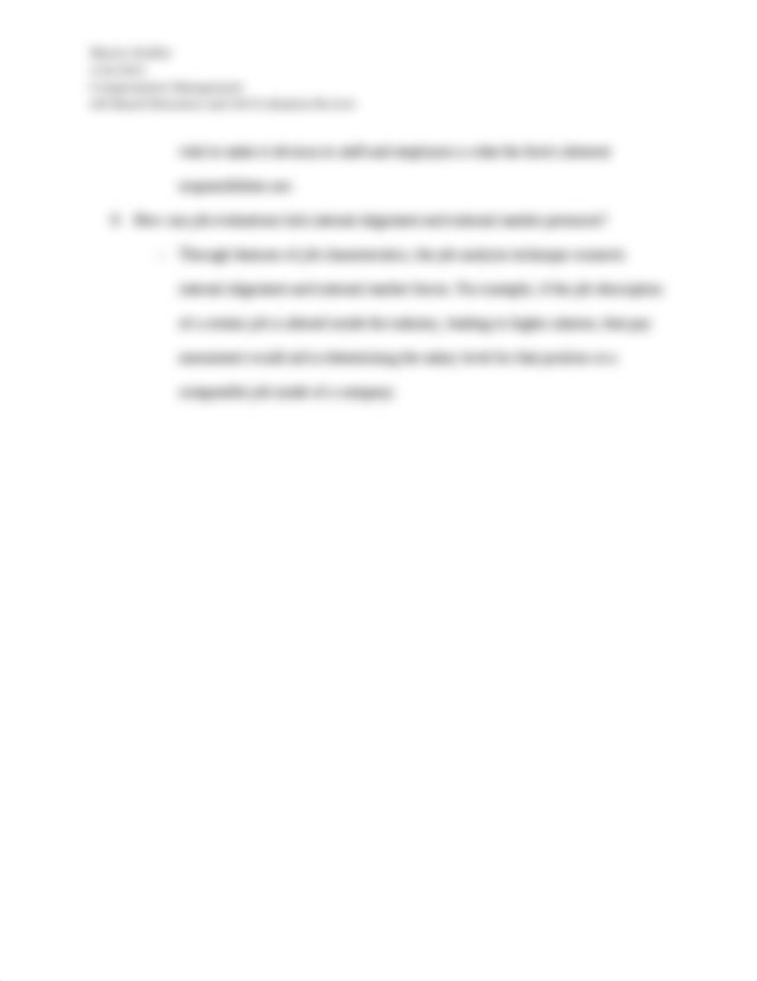 Job Based Structures and Job Evaluation Review- Kohler.docx_dly4xqjzhya_page3