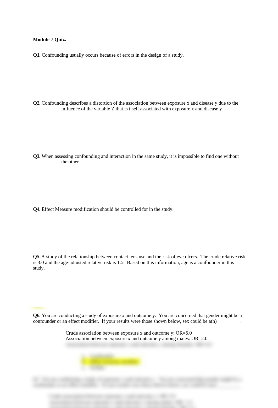 7.1 Quiz.docx_dly4z5isrn5_page1