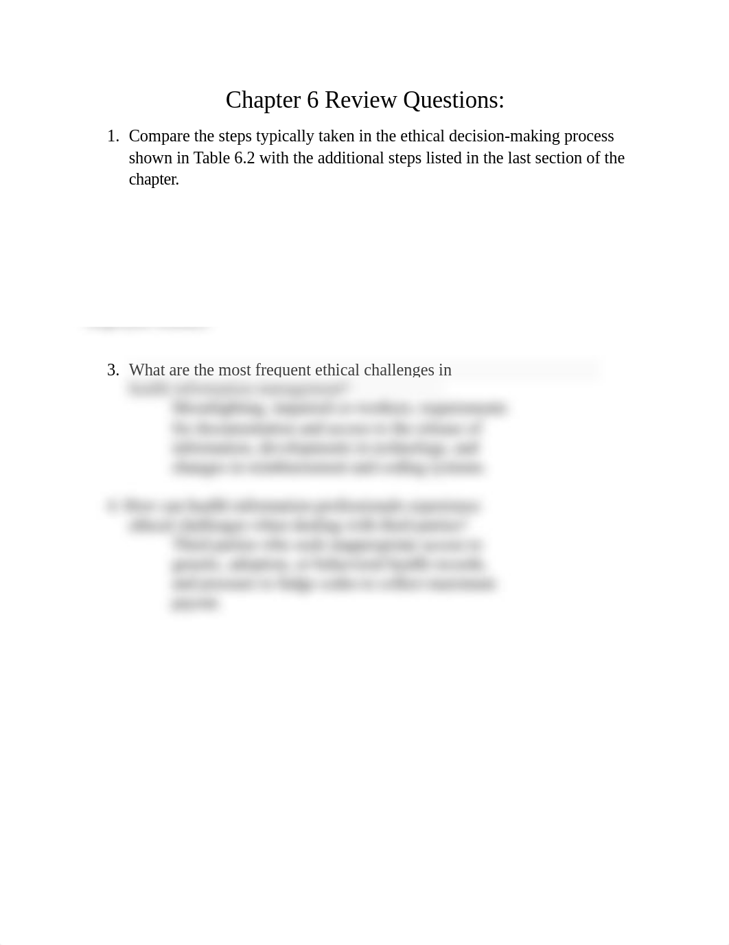 Chapter 6 Review Questions.docx_dly50jgci5a_page1