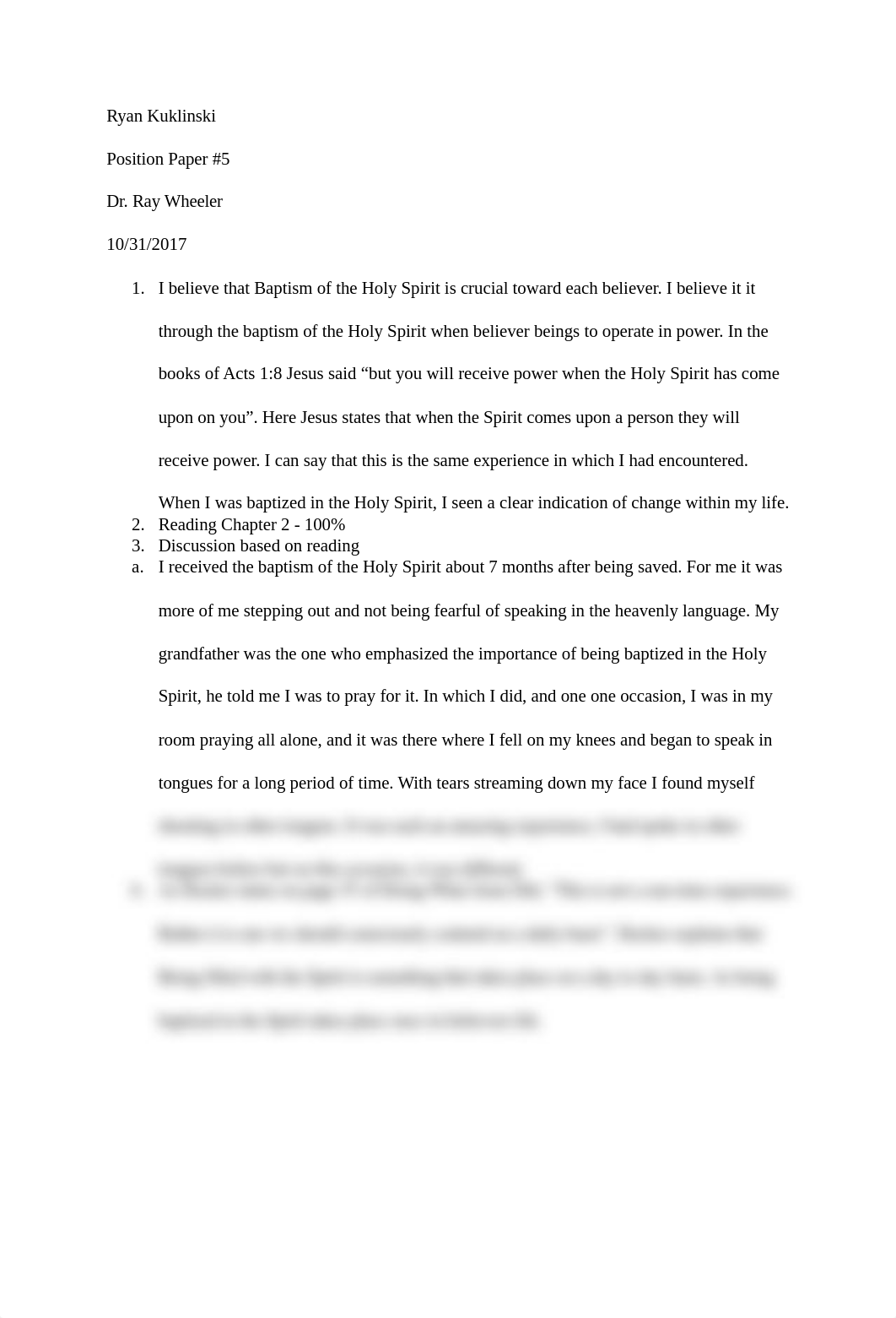 Holy Spirit Position Paper .docx_dly533hr6q6_page1