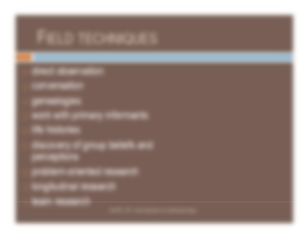 ANTH 101.5_SocioCulturalMethods.pdf_dly5ftec2kd_page5