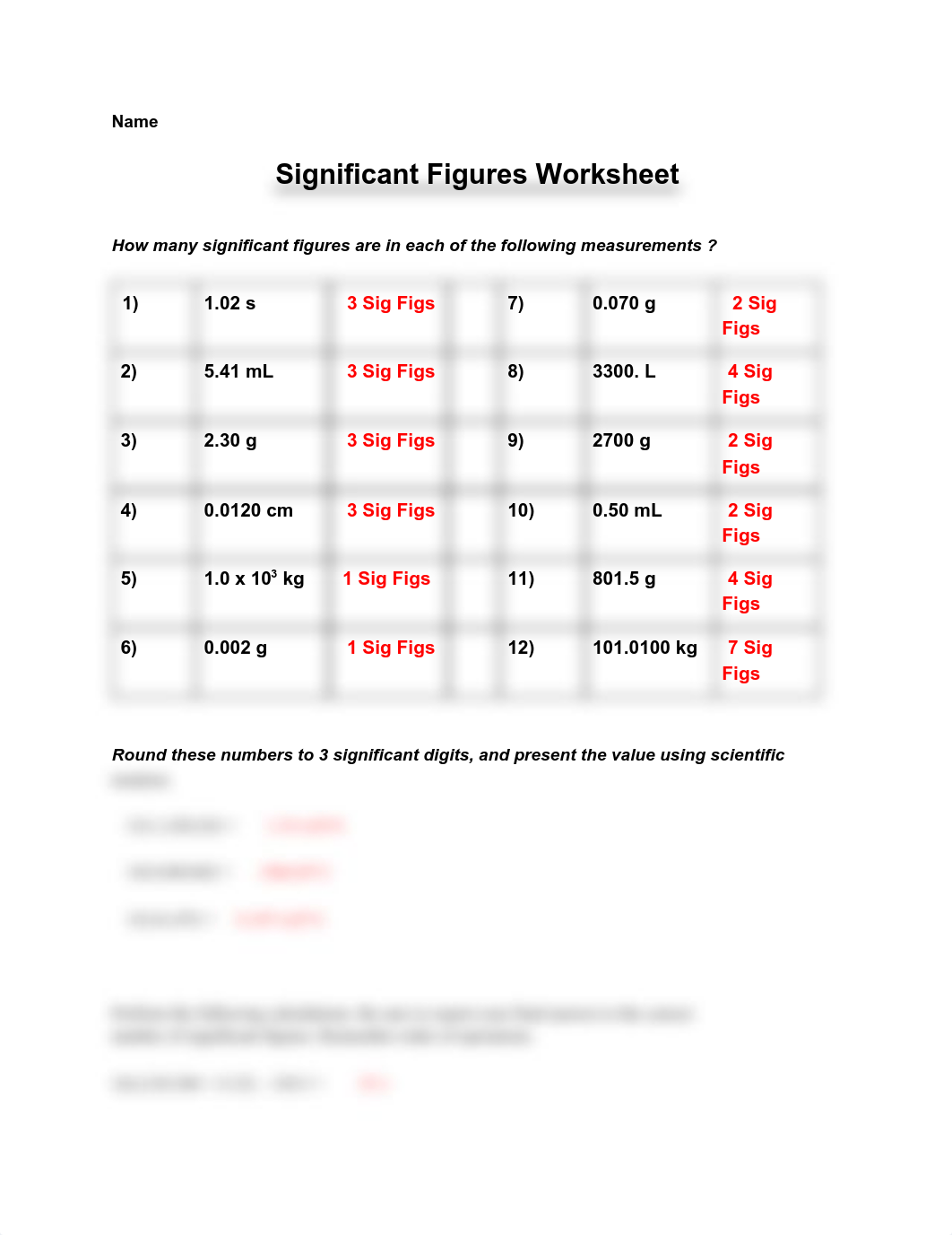 Sig Figs Lab.pdf_dly5jobfdpw_page1