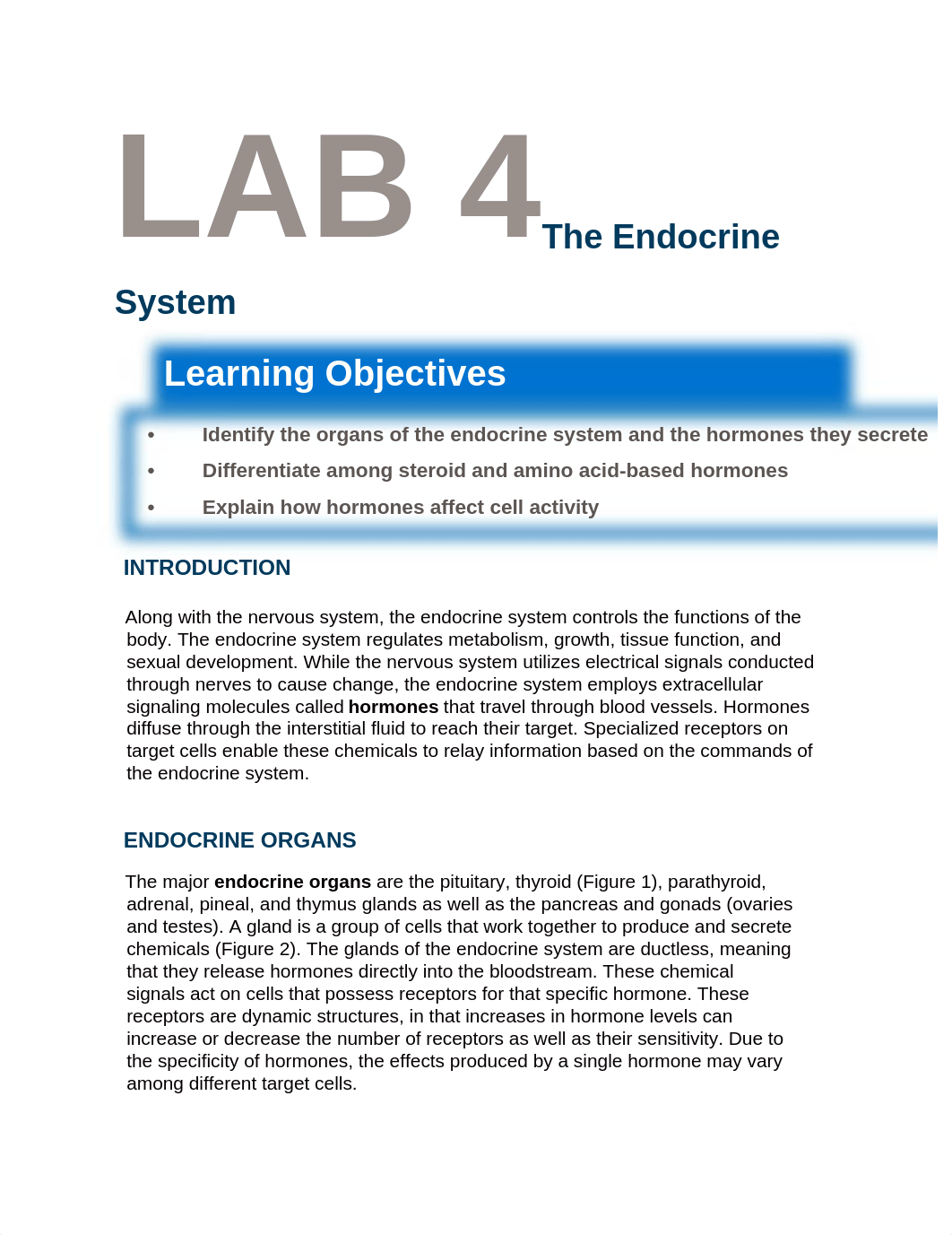 LAB 4The Endocrine System.docx_dly5l86uhan_page1