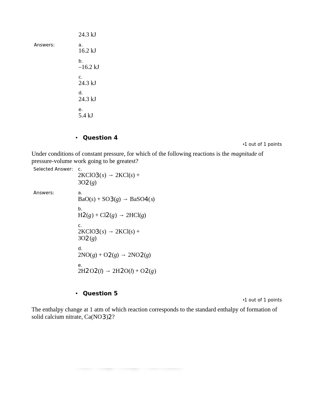 Module 8 exam.odt_dly5q1x3q53_page2