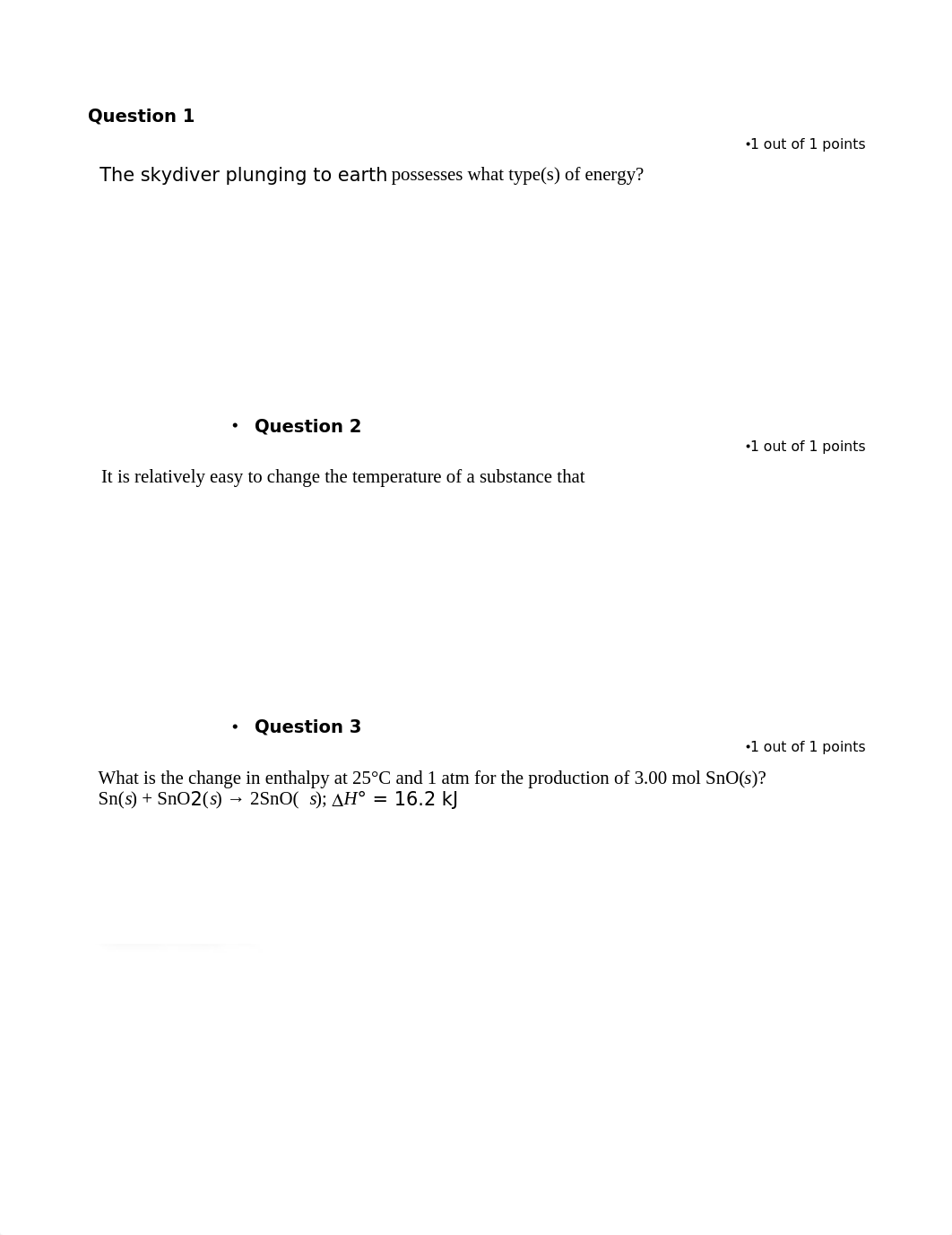 Module 8 exam.odt_dly5q1x3q53_page1