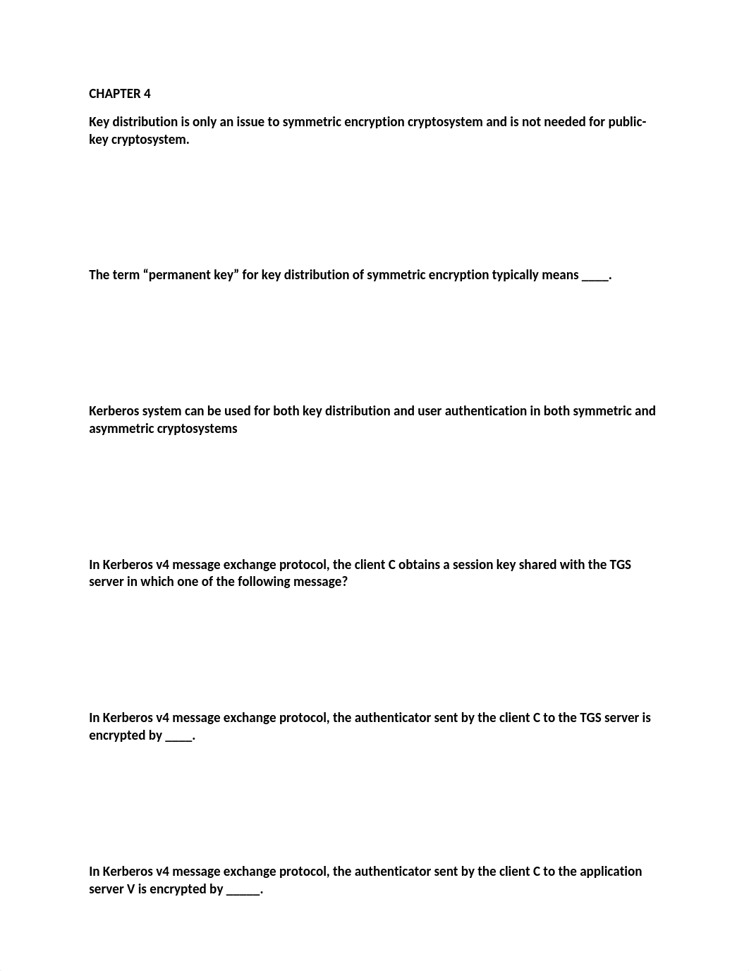 IST_451 QUIZ 4-6 QUESTIONS_dly5v3qq3bp_page1