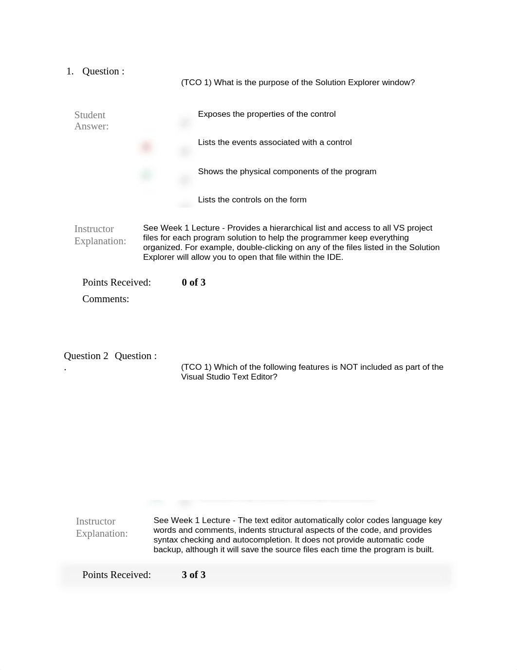 Week 1 Quiz_dly5wk27qld_page1