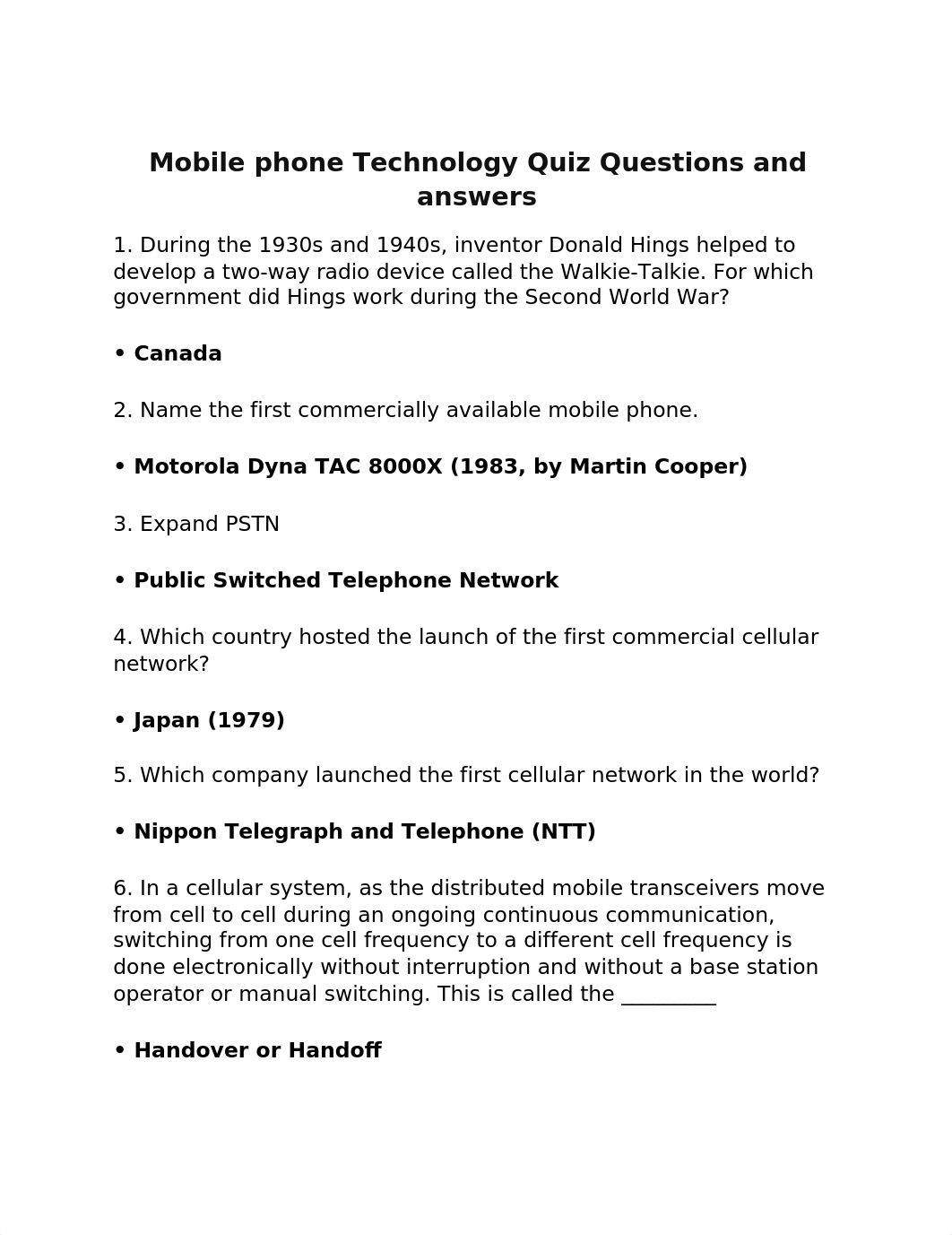 Cell phone tech quiz.rtf_dly5wnjarv2_page1