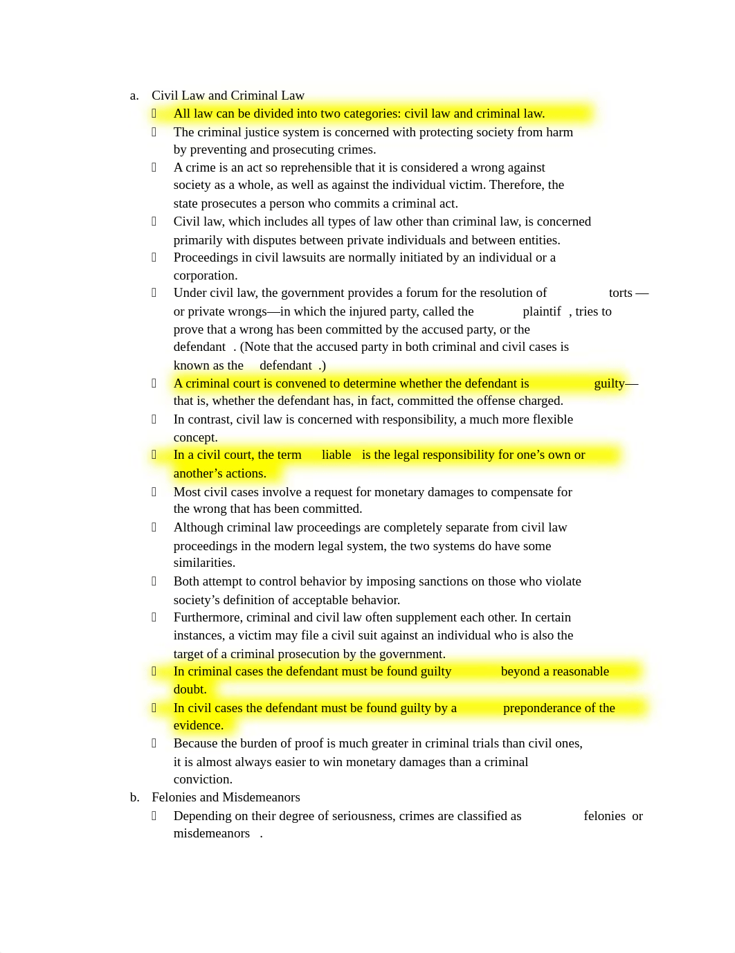 ADJUS 101-71 Chapter 3 Outline October 2021 (1).docx_dly6ah2alvf_page1