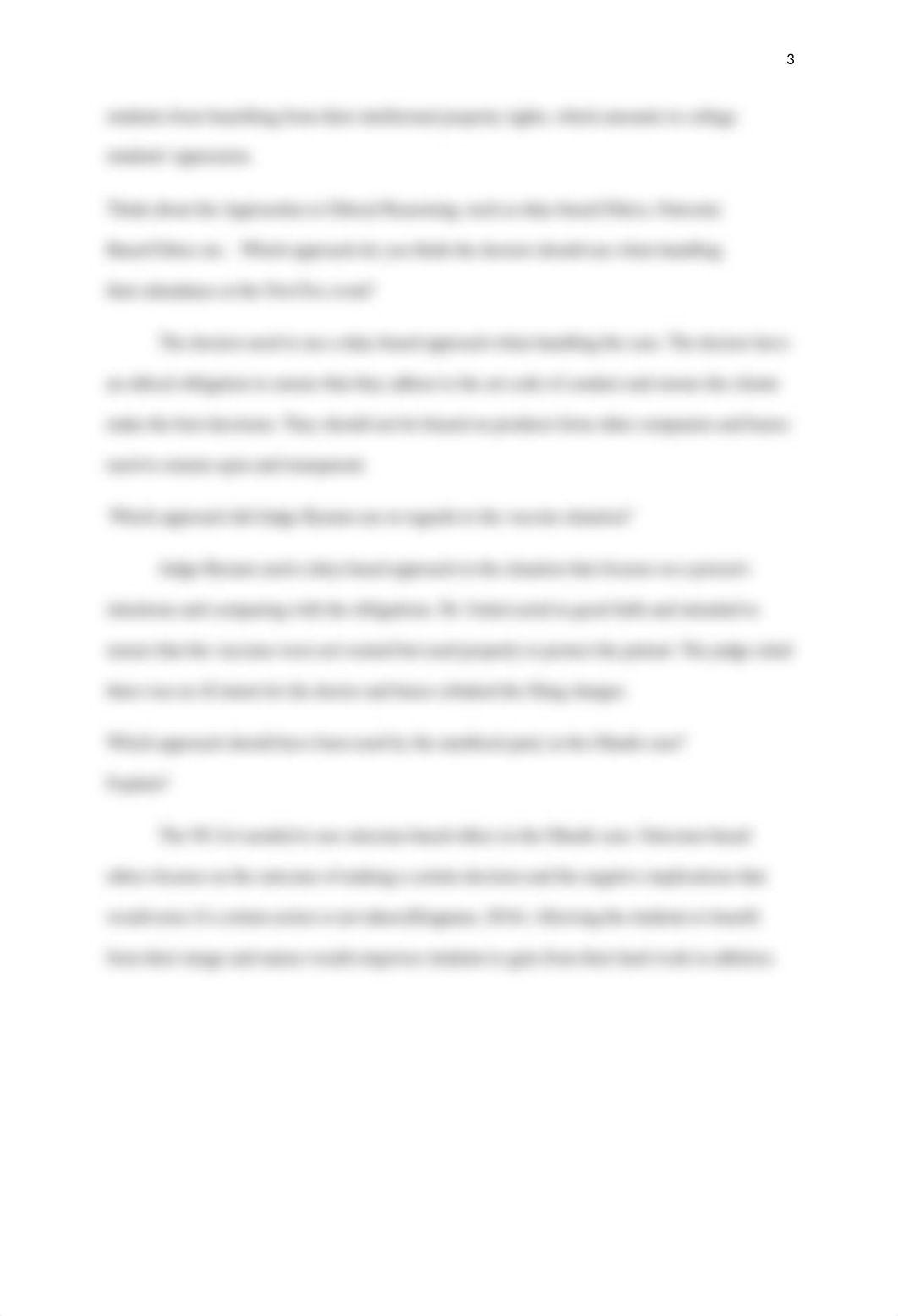 20211026045705business_ethics_and_market_realities.docx_dly6ekfq74p_page3