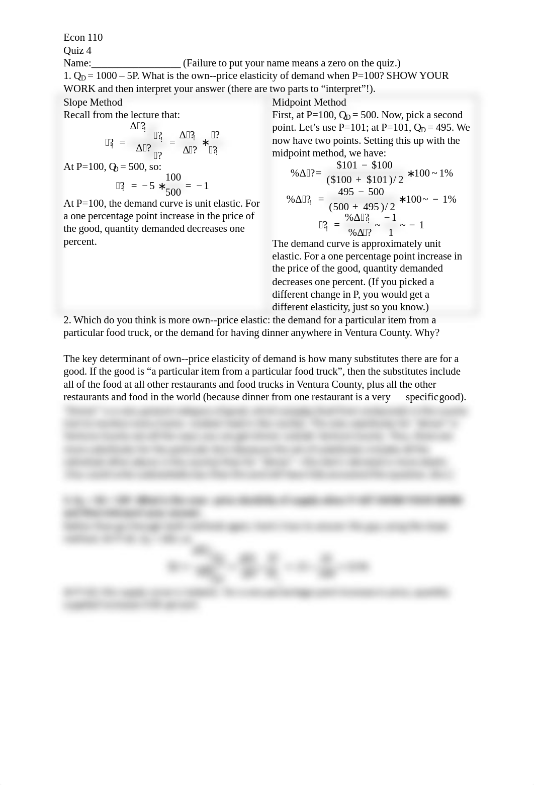 Quiz test_dly6i4h7dqf_page1