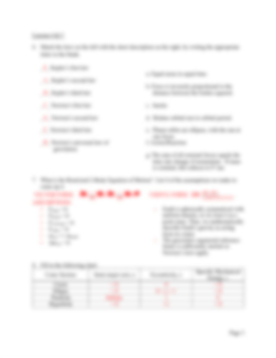 A310 Summer GR1 Review - Answers.pdf_dly6q1nu9s9_page3