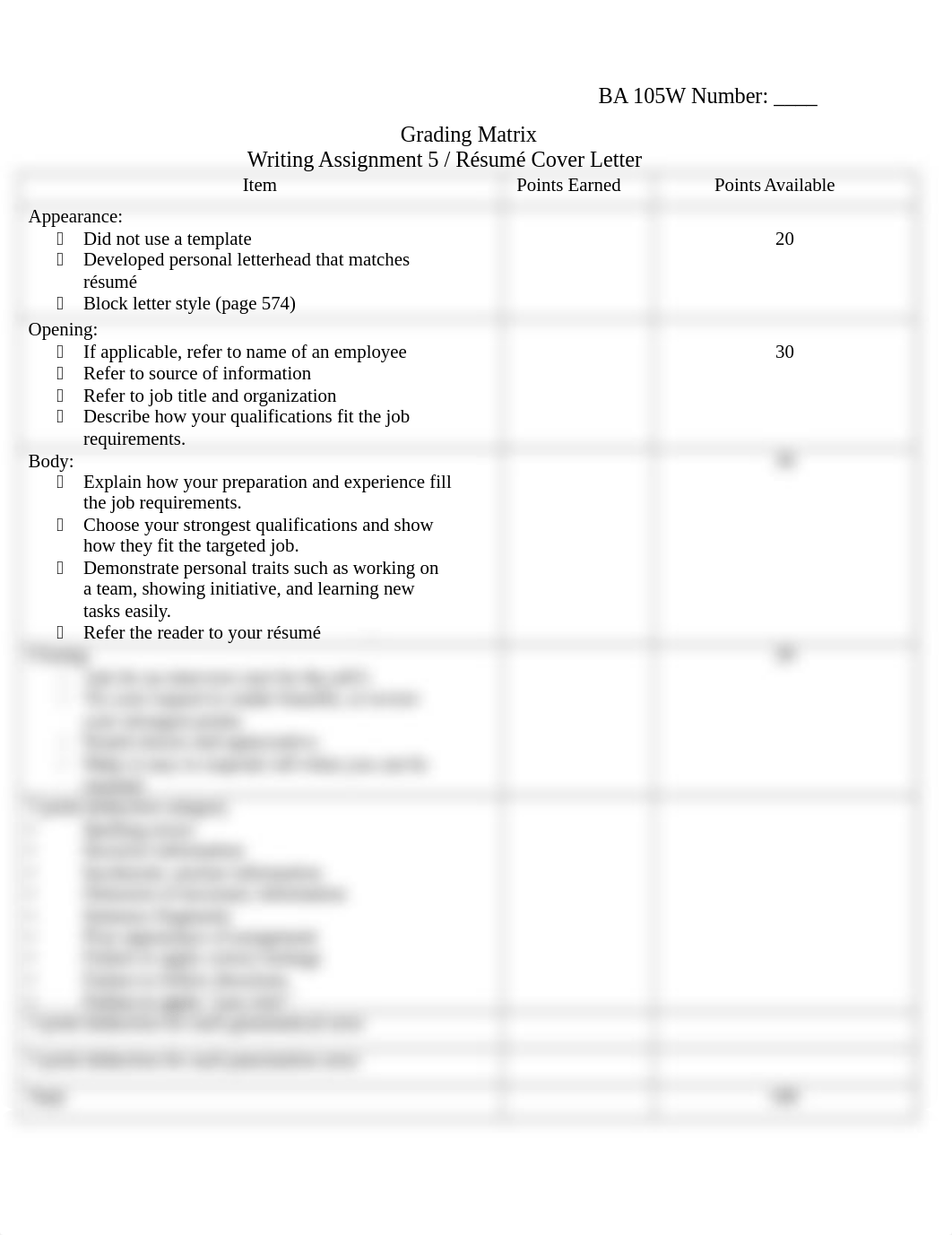 Resume Cover Letter Matrix.docx_dly6t8ca2t3_page1