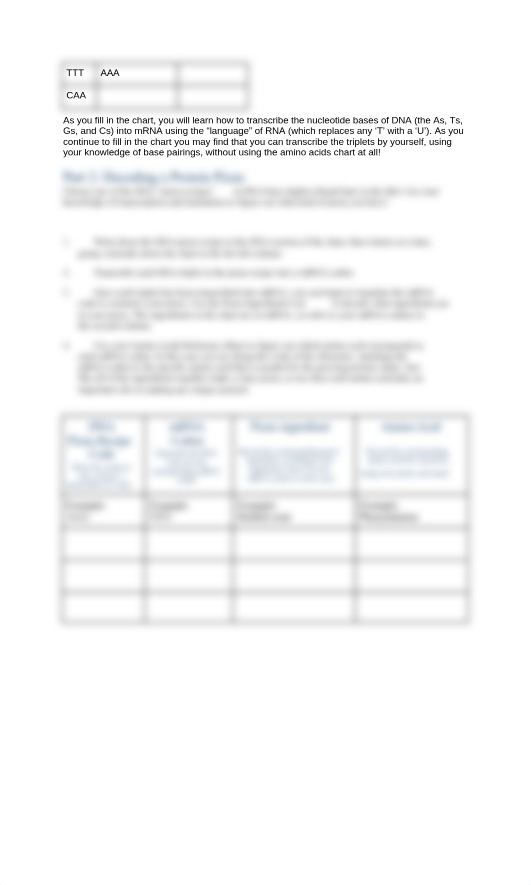 Lab 2-Protein Synthesis-1.docx_dly6viq6itf_page2