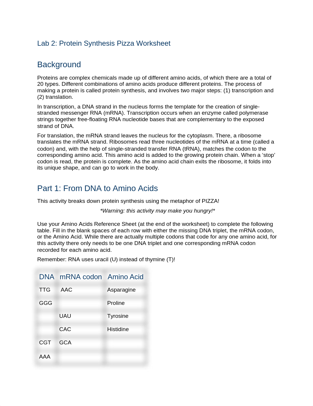 Lab 2-Protein Synthesis-1.docx_dly6viq6itf_page1