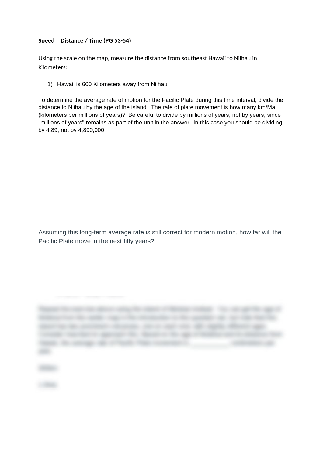 Plate Tectonics Lab.docx_dly6xt3vfee_page1