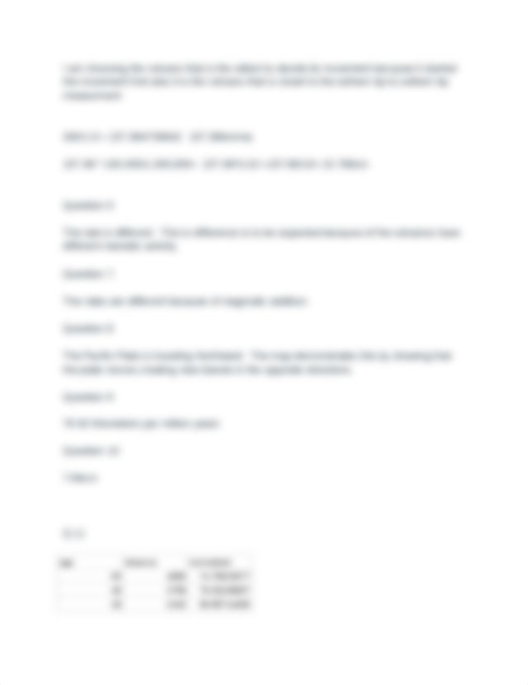 Plate Tectonics Lab.docx_dly6xt3vfee_page2