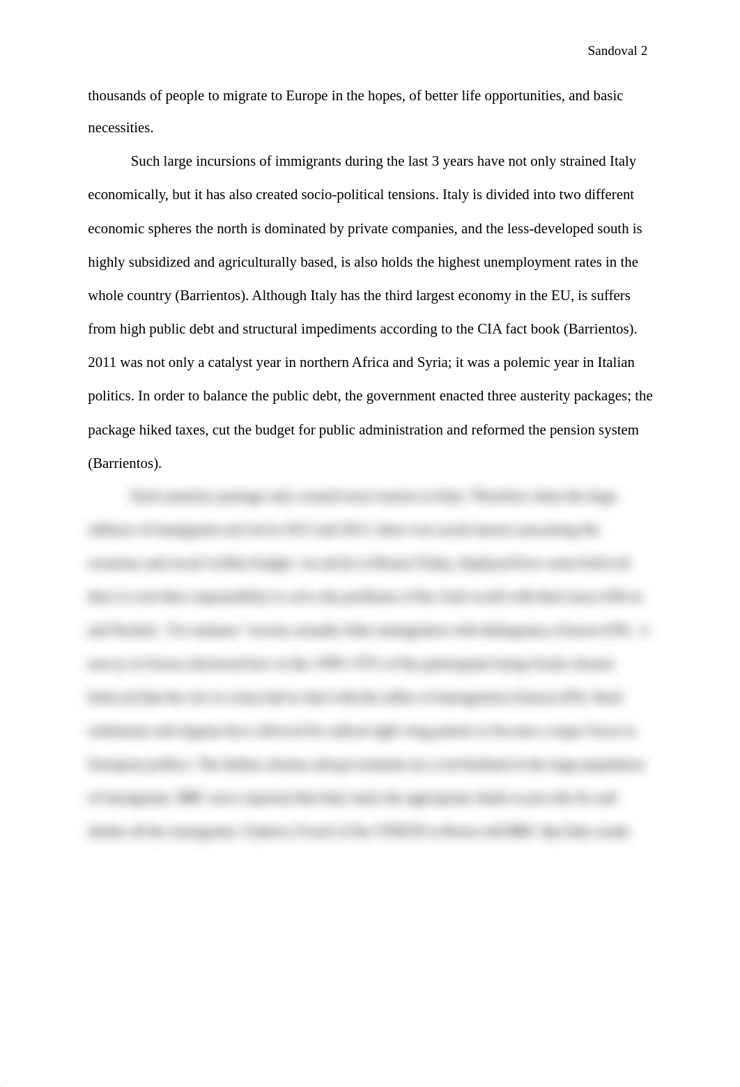 Paper on Immigration Waves to Italy_dly6ypdefkd_page2