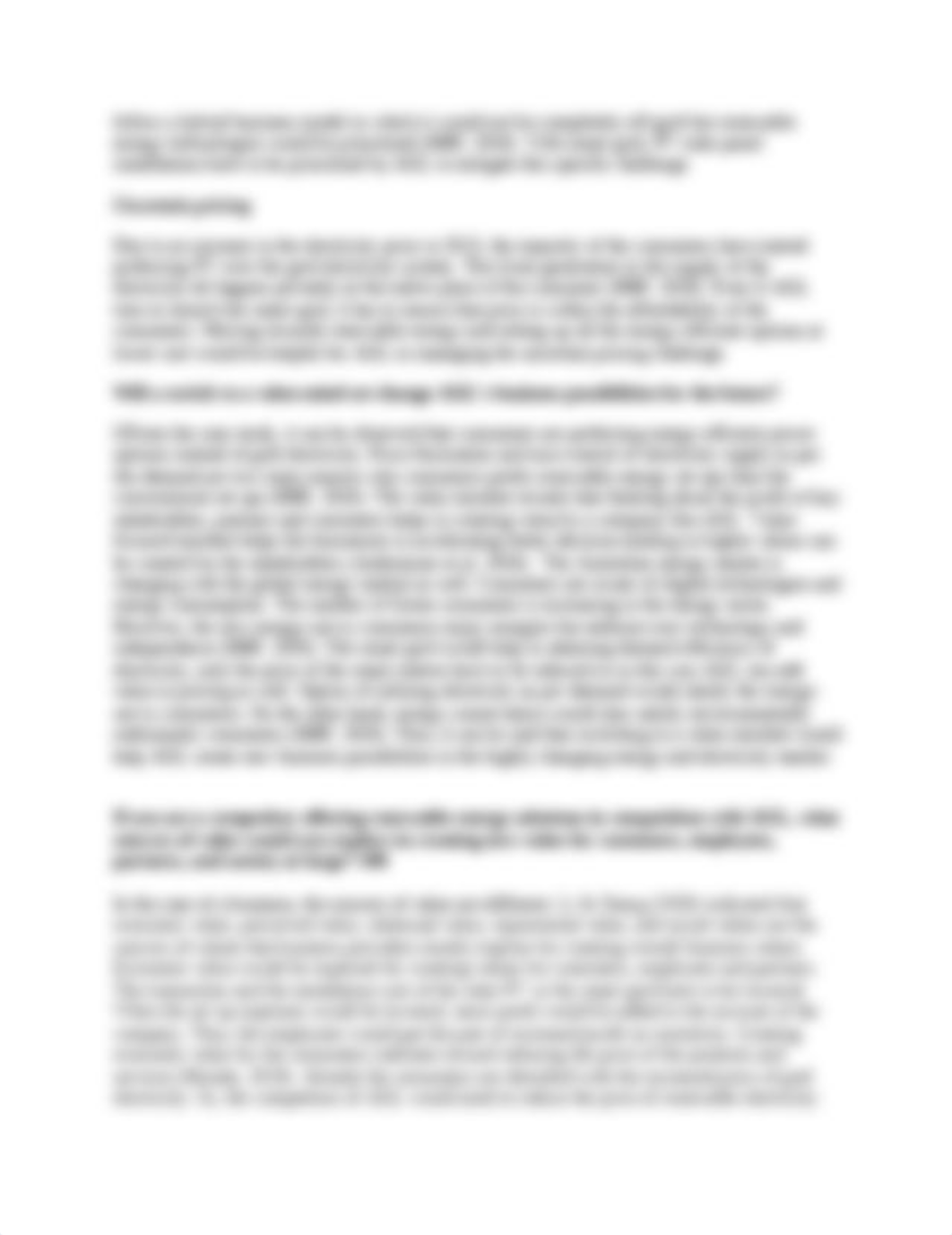 HAR_300206CASE.edited.docx_dly71bvaye2_page4