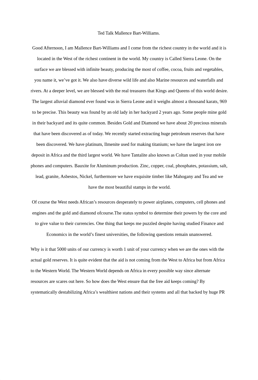 Ted Talk Speech.docx_dly7373iz2h_page1