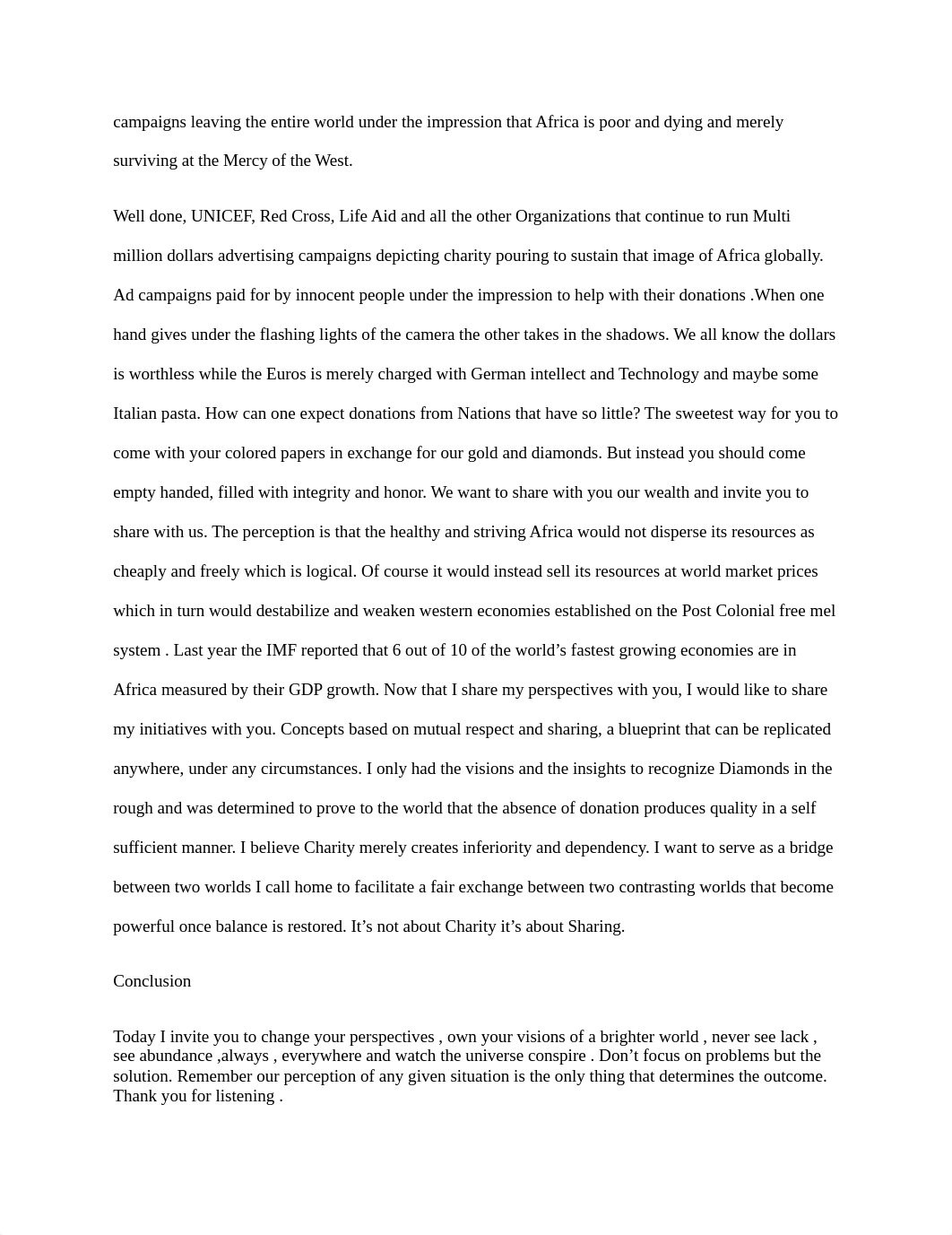 Ted Talk Speech.docx_dly7373iz2h_page2