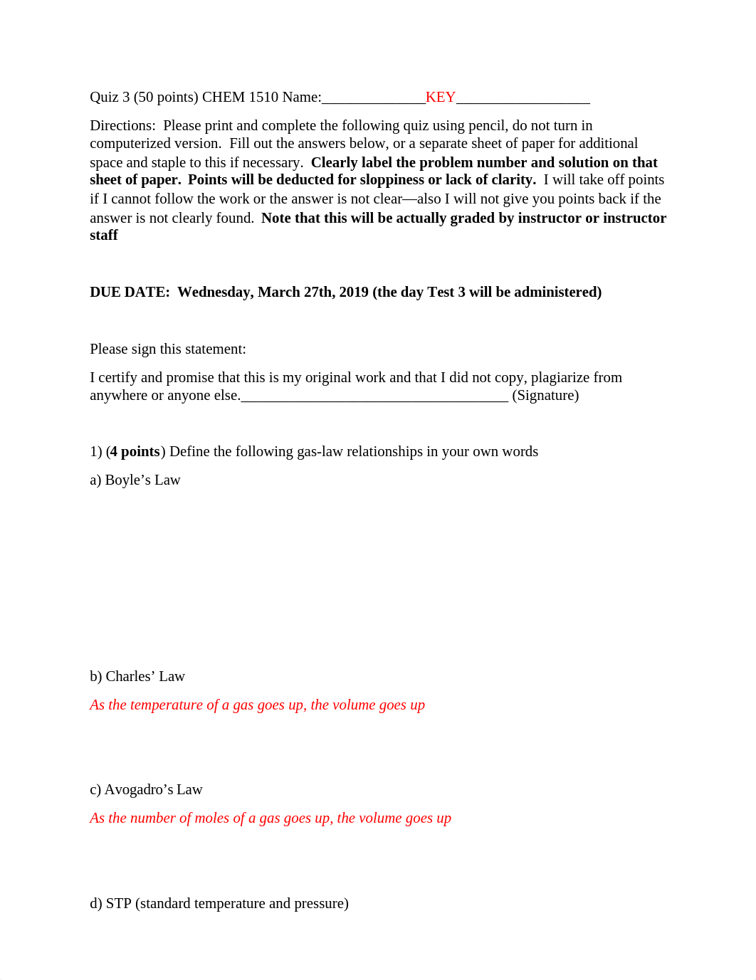 Quiz3_CHEM1510_Spring2019_KEY.docx_dly76f519yd_page1